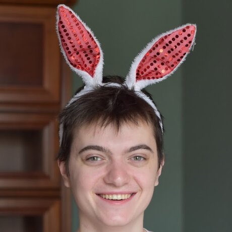 Борис Старков